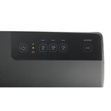 Plastifikator GBC A3 Fusion 3100L | shoptok.hr