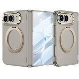  Futrola prestige ring magsafe za iphone duo zlatna ( F126266 ) Cene