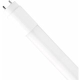 Avide LED sijalka cevna T8 G13 18W 120cm 150LM/W 4000K steklo Cene