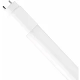 Avide LED sijalka cevna T8 G13 18W 120cm 150LM/W 4000K steklo