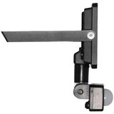 Ledvance LED reflektor sa PIR senzorom 20W | ePonuda.com