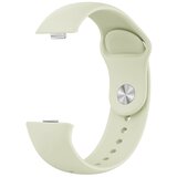 INF Zamenjava Kompatibilen Del – Huawei Silikonski Pašček za Fit3/Fit5 Green, (5000263924) | Shoptok.si