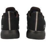 Skechers Bobs Squad Crna | shoptok.hr
