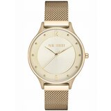 Paul Lorens Analogne ure PL10317B94D1 pisana | Shoptok.si