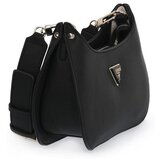 Guess Bla Meridian Mini Crna | shoptok.hr