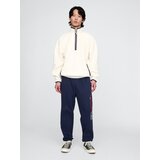 GAP Athletic Sweatpants - Men's | ePonuda.com