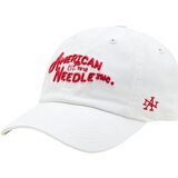 American Needle Kape s šiltom Ballpark AN Cap Bela | Shoptok.si
