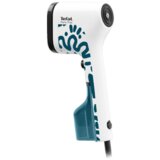 Tefal DT2040E1 | Eponuda.ba