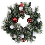 XXXL Adventni Venček Kaprun | Shoptok.si