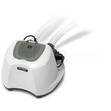 Intex hlorinator na so QS500 26668 Cene