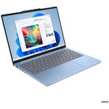 Lenovo ideapad slim 5 13ARP10 ryzen 5, 16GB, 512GB, 13.3" dos ( 83J20037YA ) | ePonuda.com