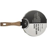 FG tiganj 26cm sa poklopcem | Eponuda.com