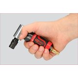 Ks Tools Mini pnevmatski kotni brusilnik SlimPOWER, pnevmatska izvedba, 19000 vrt./min | Shoptok.si