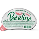 PATELINA pašteta losos 60g Cene