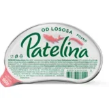 pašteta losos 60g
