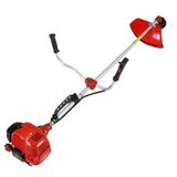 Prolinetech plt/bc-112 trimer germany style ( PLT/BC-112 ) | ePonuda.com
