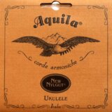  ŽICE ZA UKULELE AQUILA 10U TENOR cijene