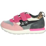 Sun68 Z44409B Siva | shoptok.hr