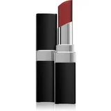 Chanel Rouge Coco Bloom intenzivni dugotrajni ruž za usne s visokim sjajem nijansa 146 - Blast 3 g