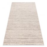RugsX Preproga Wool ANGEL 7916 / 52044 Melange bež / siva 80x150 cm, (21990421) | Shoptok.si
