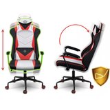 Sofotel Miss Fortune igraća stolica - 2593 | shoptok.hr