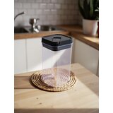 Sinsay Posuda za pohranu | shoptok.hr
