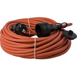Hawa 10082101 tok podaljšek 16 A rdeča 10.00 m H07RN-F 3G 1\,5 mm², (20434312) | Shoptok.si