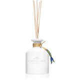 Castelbel Sardine aroma difuzer s punjenjem 250 ml Cijene