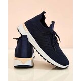 Resti Women's fabric sports shoes Amgent | Shoptok.si