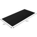  Podloga za miš HyperX Pulsefire Mouse Pad XL Cloth | Eponuda.ba