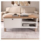 Hanah home Sto za dnevnu sobu Nord ND8 SW | Eponuda.com