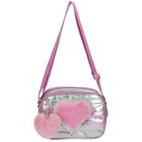 Enso Torba na rame 23 cm x 17 cm x 8 cm | ePonuda.com