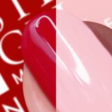 Nails Inc. It’s Topless Duo Set set lakov za nohte | Shoptok.si