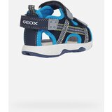 Geox Dark blue boys' sandals Multy - Boys | shoptok.hr