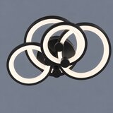  Luster DD272/4, crna | Eponuda.com