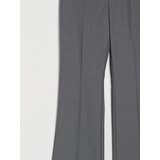 Sinsay Flare hlače | shoptok.hr