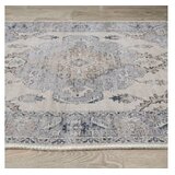 Conceptum Hypnose tepih, 80x150cm, plava | Eponuda.ba