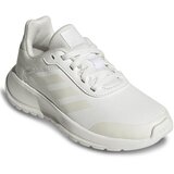 Adidas Dječje tenisice Tensaur Run boja: bijela | shoptok.hr