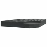  Uteg za bazu suncobrana s ručkom za križni stalak 20 kg | shoptok.hr