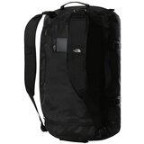 The North Face Torbe Base Camp Duffel pisana | Shoptok.si