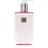 Rituals the ritual of sakura gel za umivanje rok 300 ml | Shoptok.si