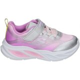 Skechers 303712N-SMLT Ružičasta Cijene