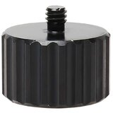  Vijačni adapter 5/8 na 1/4 za stativ laserja Cene