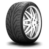 Kenda Kaiser KR20A ( 245/40 R18 97W ) | Shoptok.si