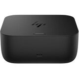 HP USB-C Docking Station Dock G6 120W 9X3V1UT | Eponuda.com