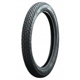 Heidenau K43 ( 2.75-16 RF TT 46P zadnji kotač, M/C, prednji kotač ) Cijene