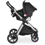Moni Alina 3u1 kombinovana kolica za bebe | Eponuda.com