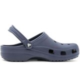 Crocs Papuče Classic 10001-410, Teget | ePonuda.com