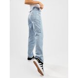 Dickies Ellendale Denim Kavbojke vintage blue | Shoptok.si