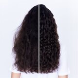 Shu Uemura Ashita Supreme piling za kosu s revitalizirajućim djelovanjem 325 g | shoptok.hr